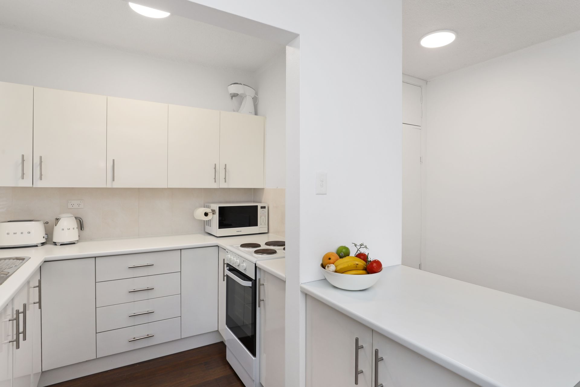2/17 Oxley Avenue, Jannali, Jannali - Thumbnail 5