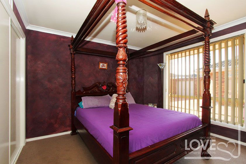 Affordable Appealing And So Well Positioned