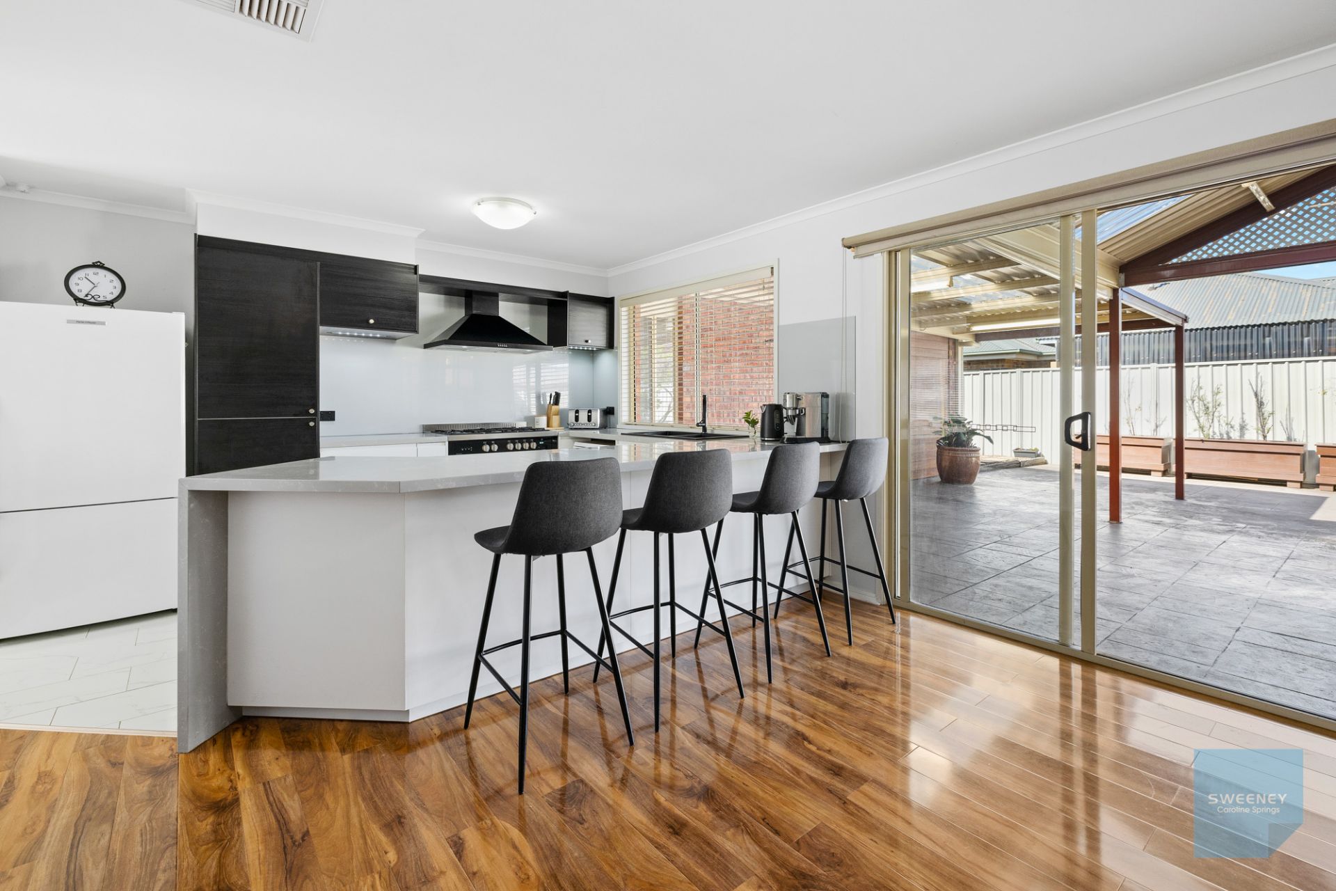 11 Smethwick Green, Caroline Springs - Thumbnail 7
