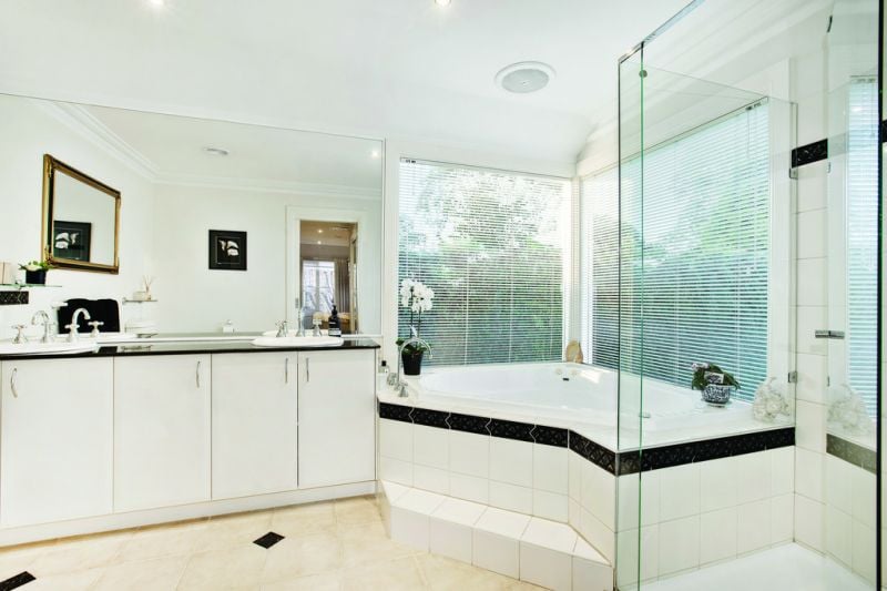2/107 Wattle Valley Road, Camberwell - Thumbnail 6