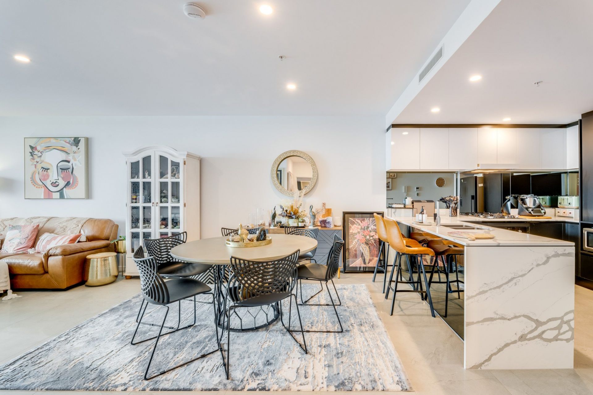 5702/5 Harbour Side Court, Biggera Waters - Thumbnail 6