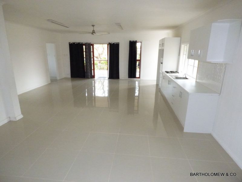 Real Estate For Sale 26 Pennell Street Kalbar , QLD