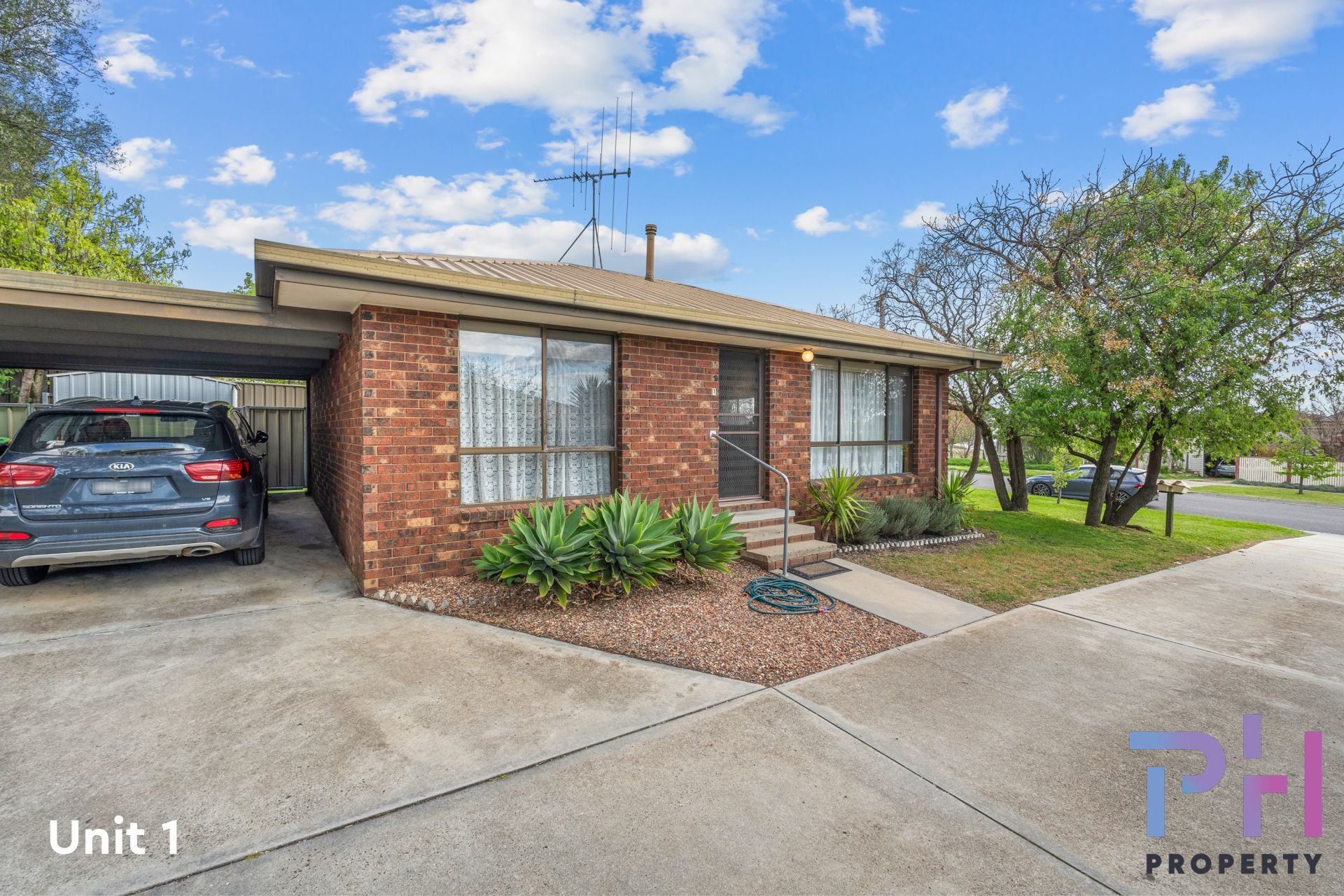 57A Church Street EAGLEHAWK VIC, Eaglehawk - Image 1
