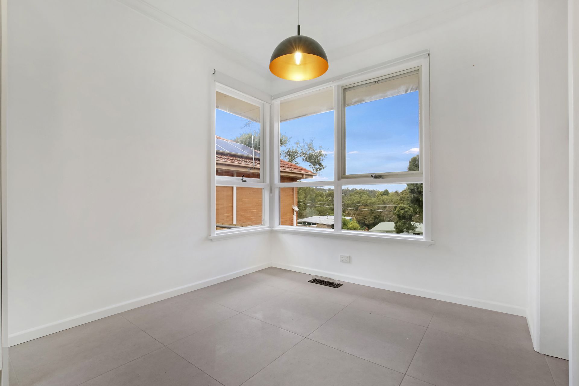 **Wonderful Family Home**