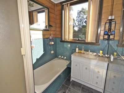 24 Jowetts Lane, SOUTH SPREYTON, South Spreyton - Thumbnail 8