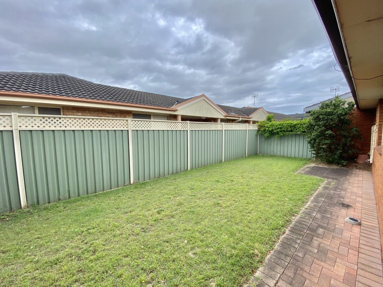 Real Estate For Lease 3/3 Berith Street Umina Beach , NSW