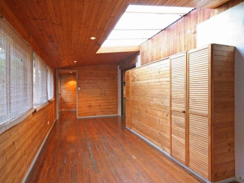 NORTH RICHMOND, NSW, North Richmond - Thumbnail 6