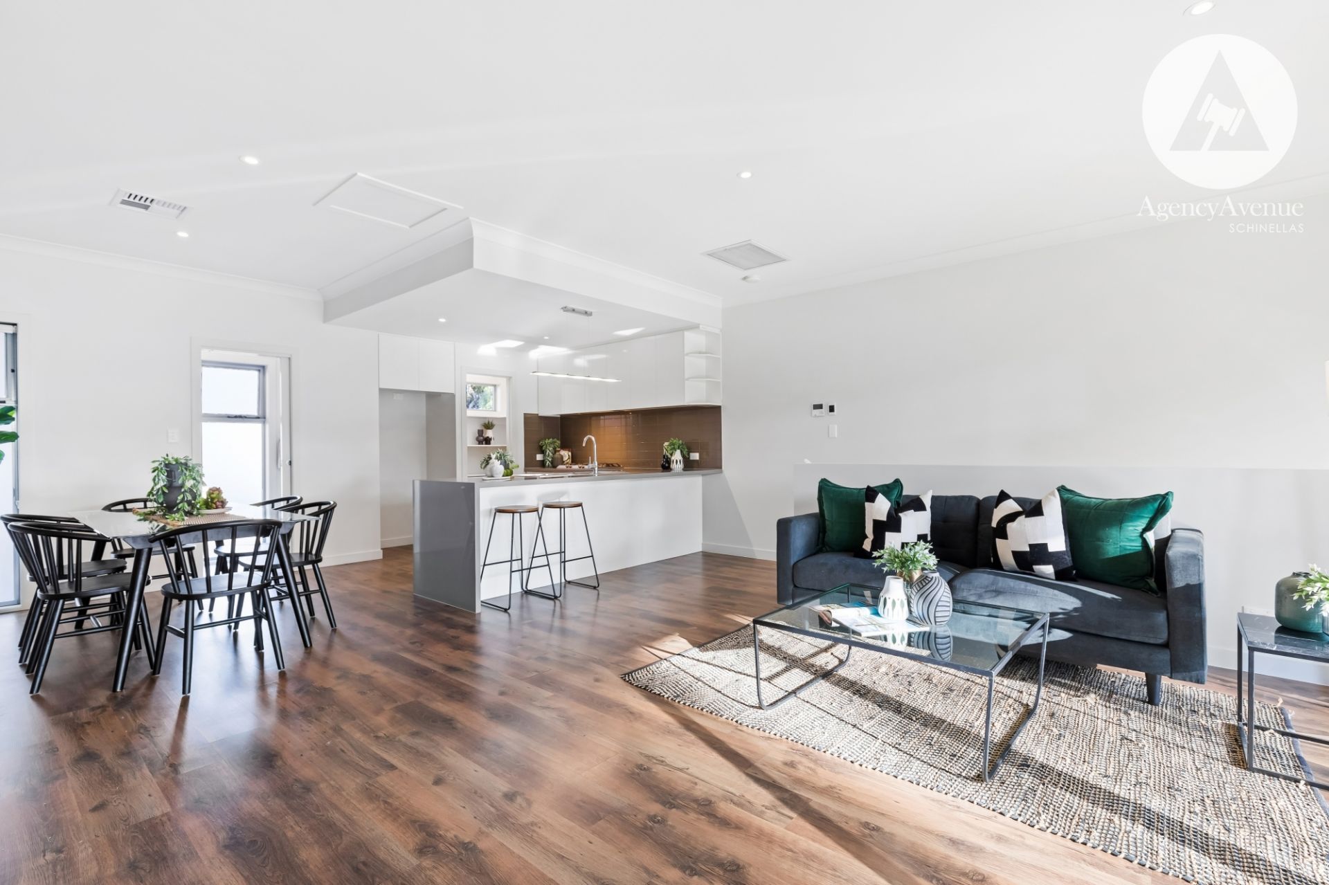 14/49 St Clair Avenue, St Clair - Thumbnail 6