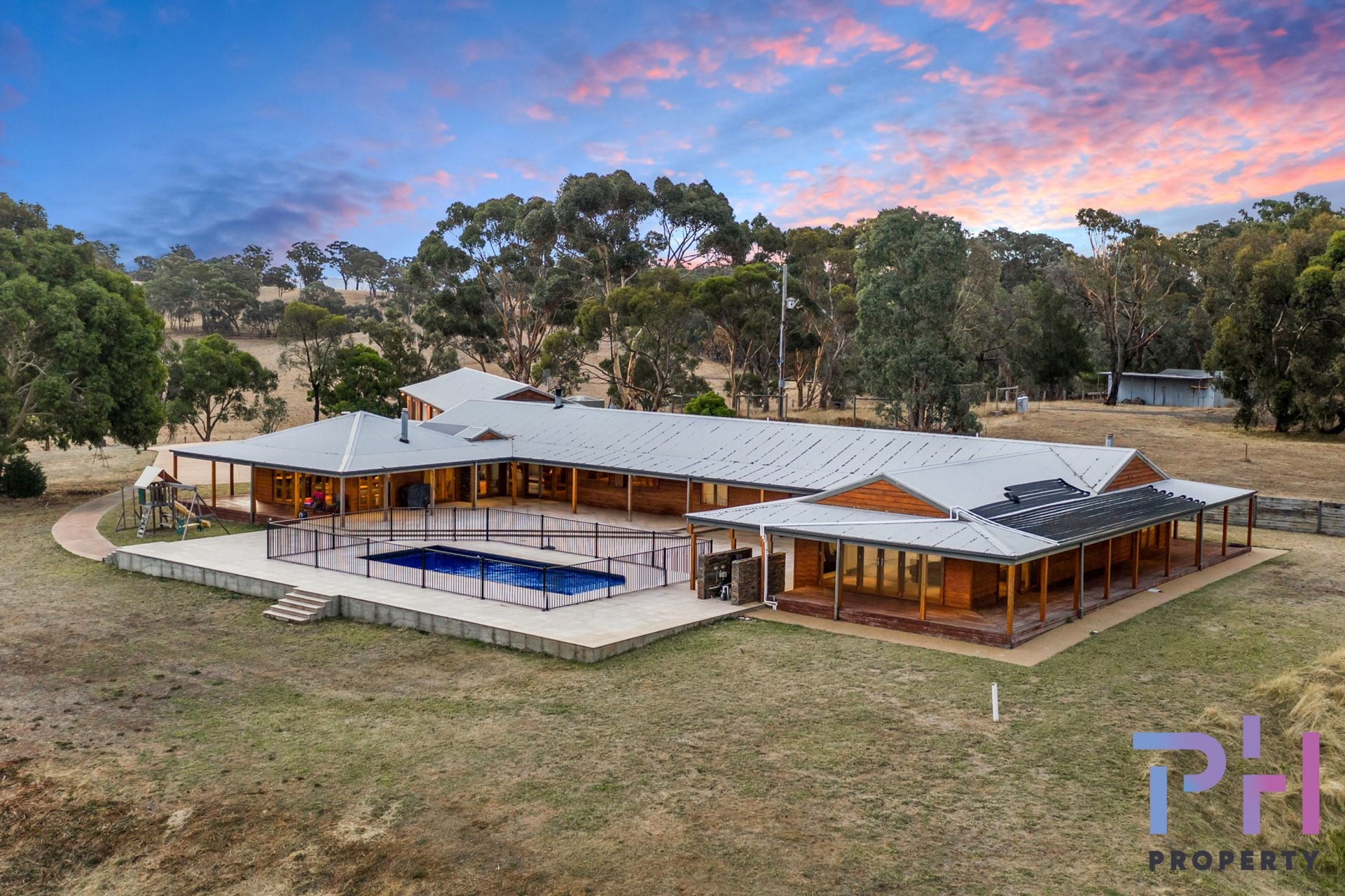 337 Kellys Road MYRTLE CREEK VIC, Myrtle Creek - Image 1