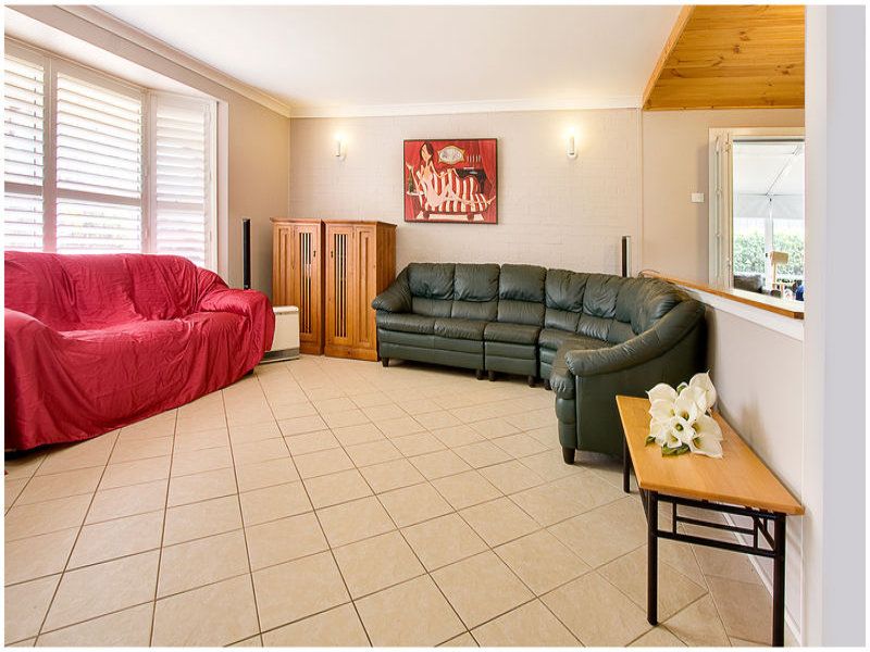 82 Colonial Drive, Bligh Park - Thumbnail 4