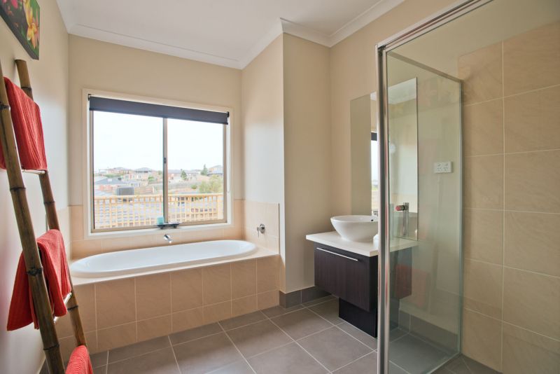4 Moonlight Court, Bacchus Marsh - Thumbnail 8
