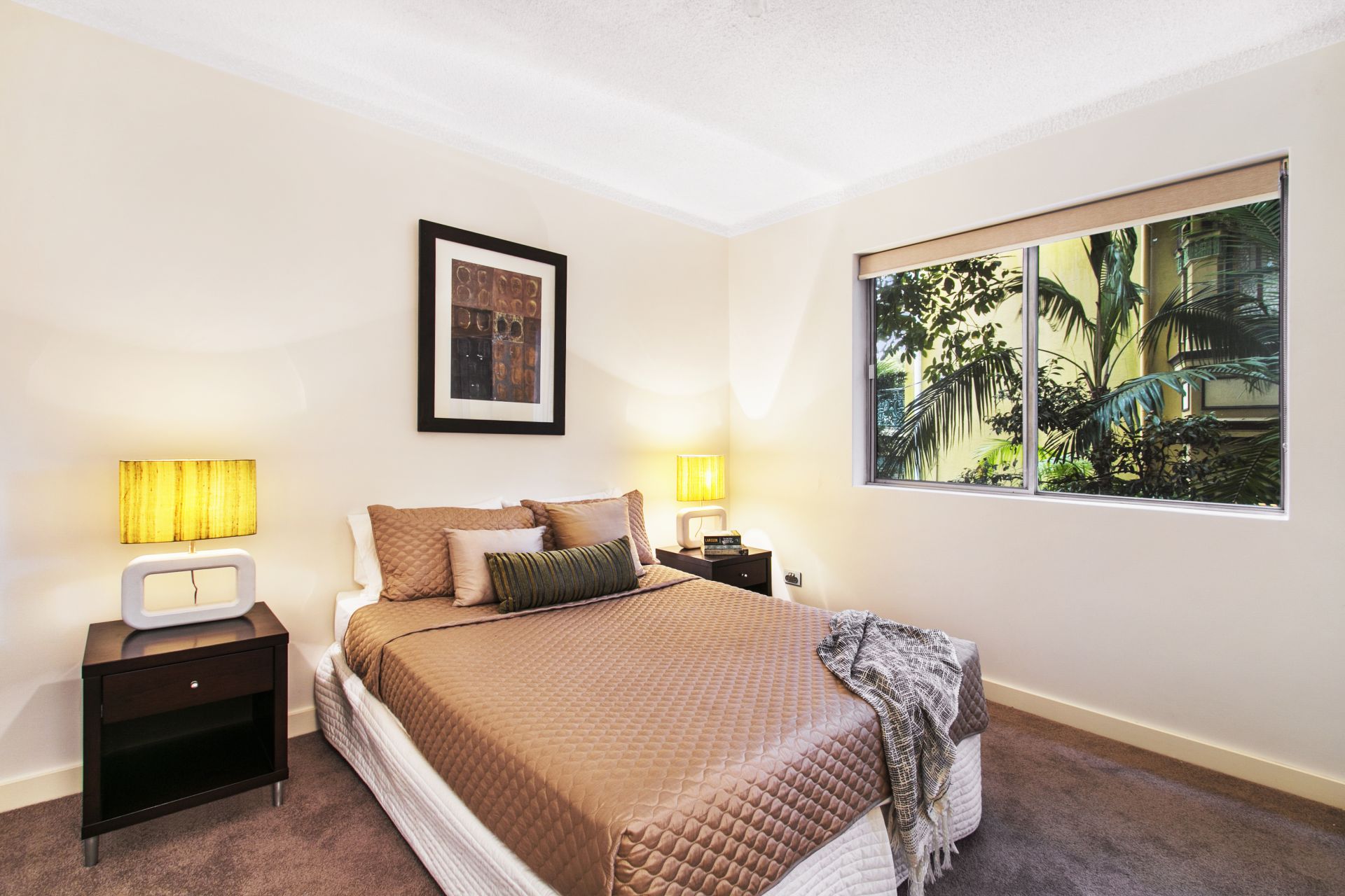 1/116 Alison Road, Randwick, Randwick - Thumbnail 5