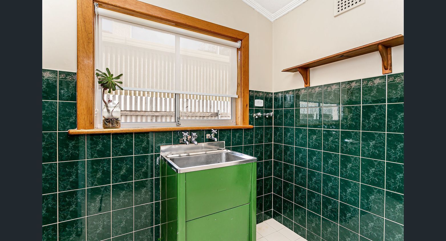 26 Glenhuntley St Woodville South 5011