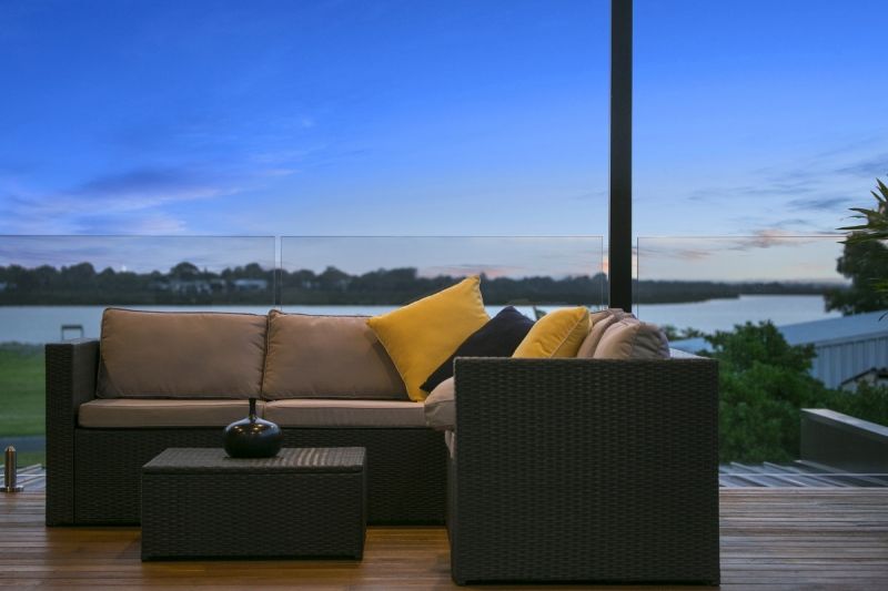 1A Orton Street Ocean Grove VIC, Ocean Grove - Thumbnail 8