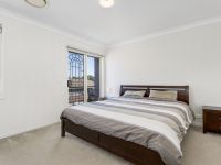 2/20 Margate Ave, Holsworthy