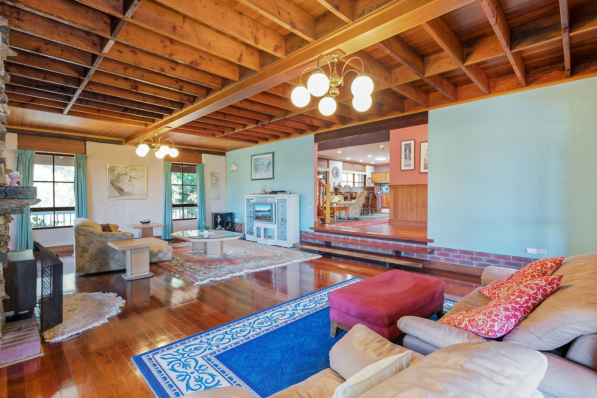 47 Sapphire Coast Drive, Merimbula