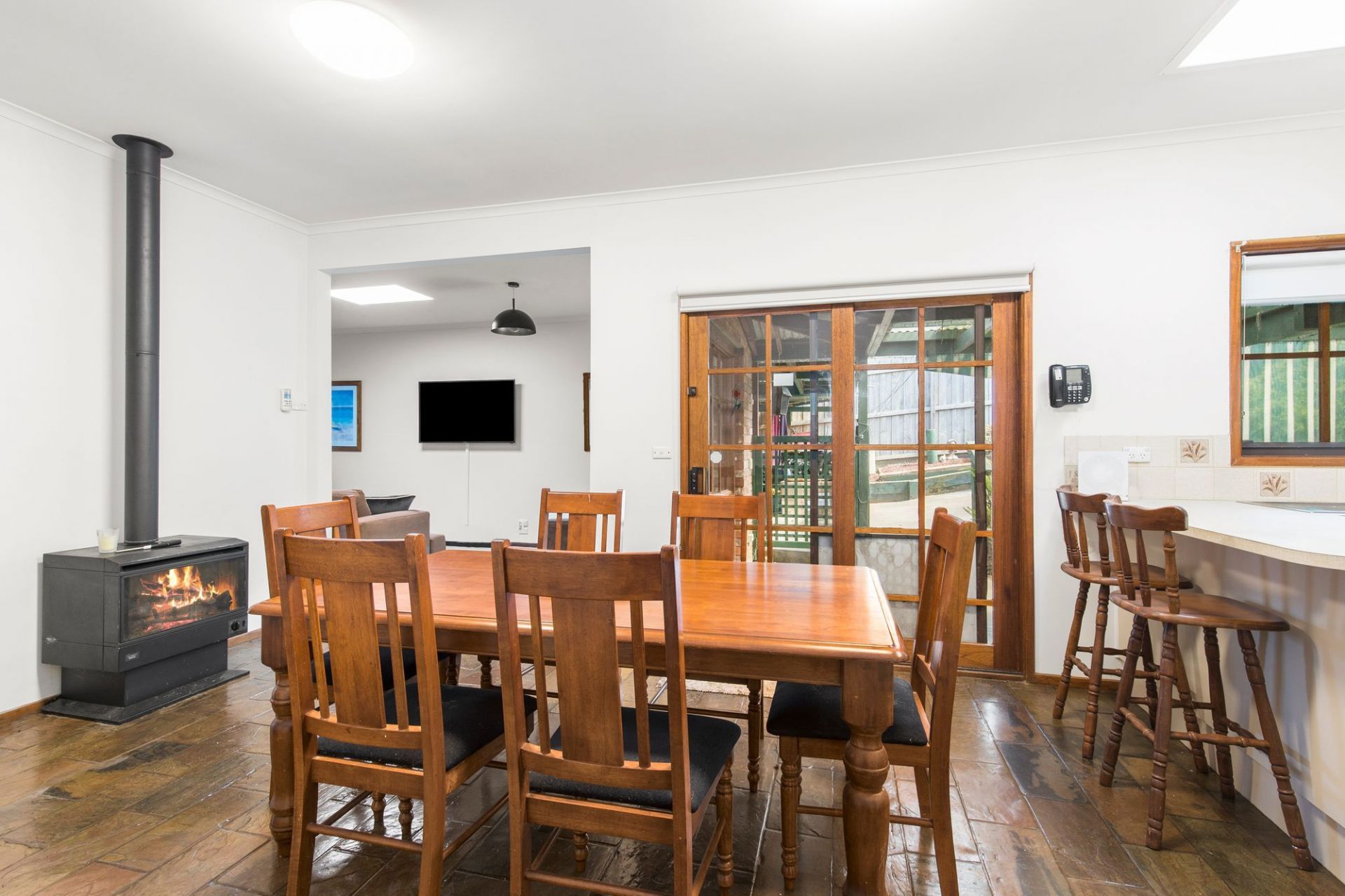 63 Marlin Drive Ocean Grove VIC, Ocean Grove - Thumbnail 4