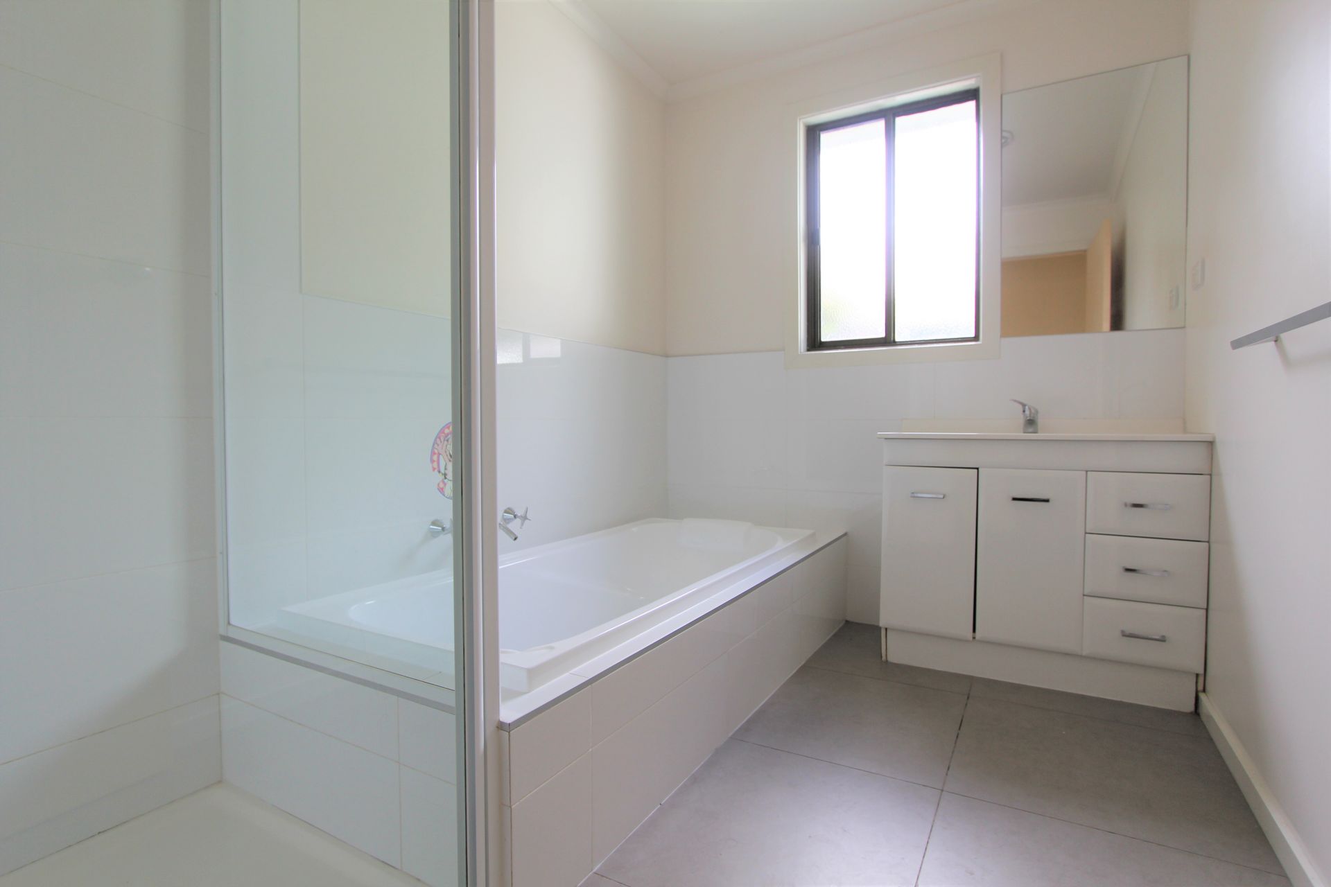 21 Fraser Street, Wimbledon Heights OBrien Real Estate