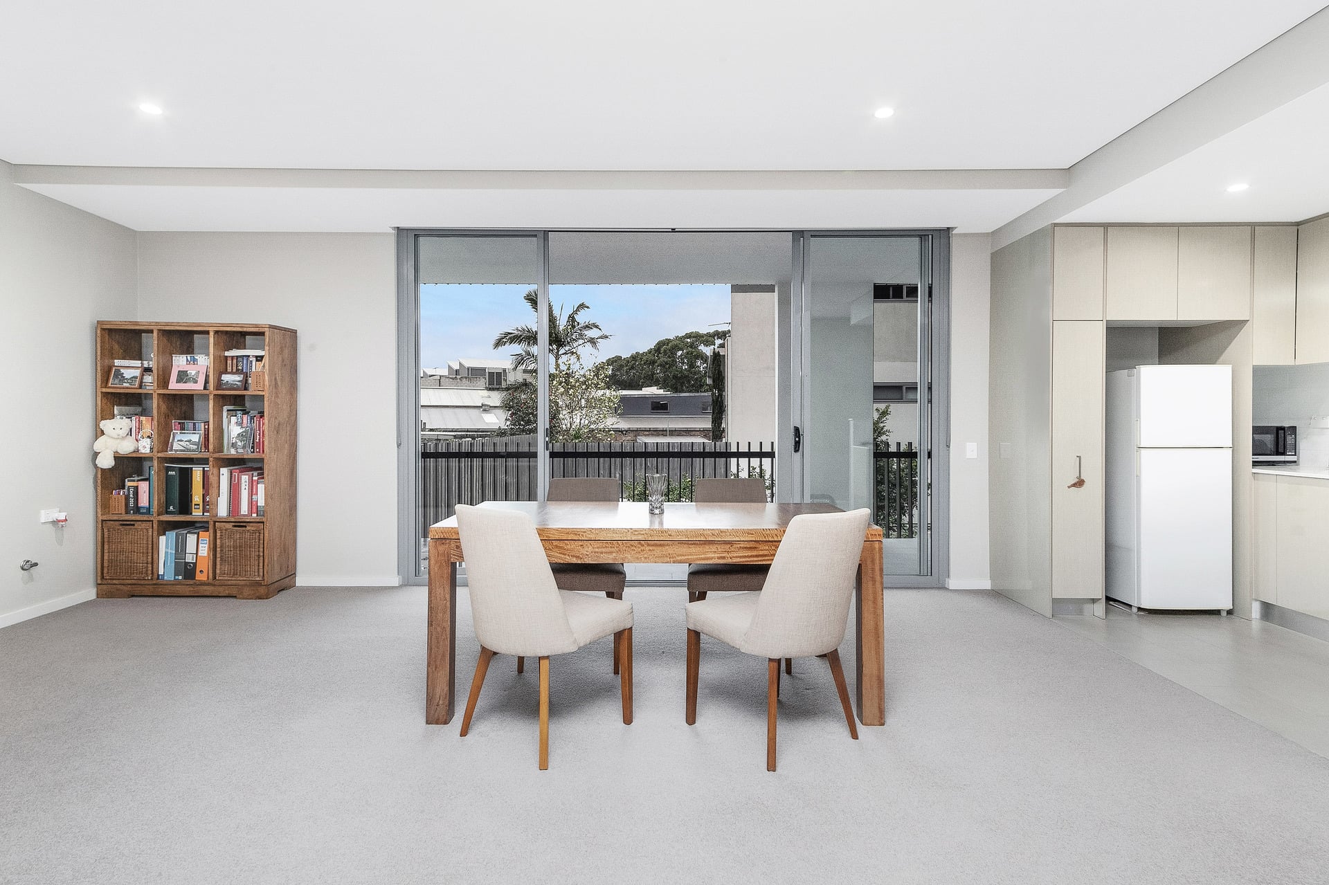 13/53 Barwon Park Road, ST PETERS, St Peters - Thumbnail 4