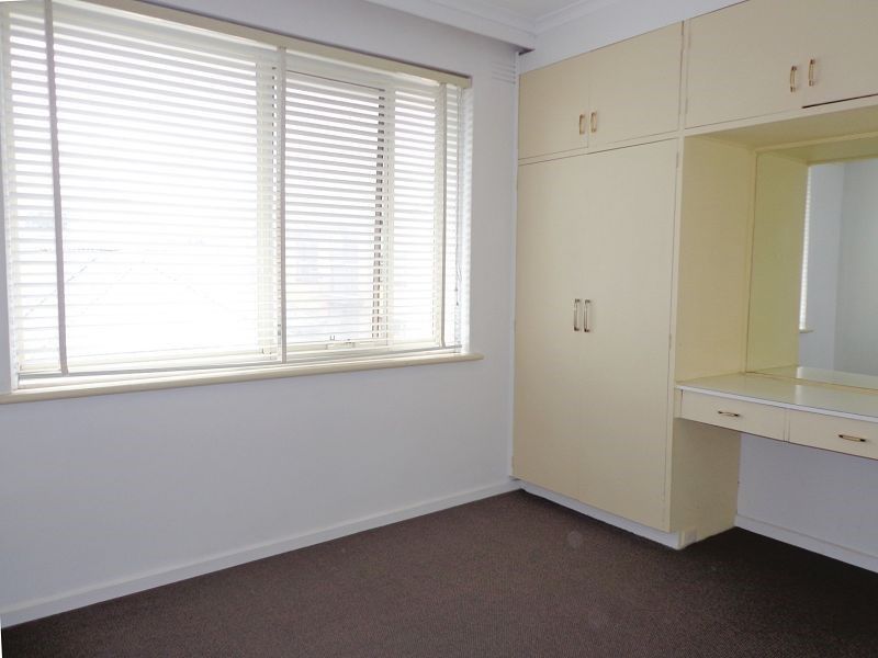 5/111 Grosvenor Street, St Kilda East