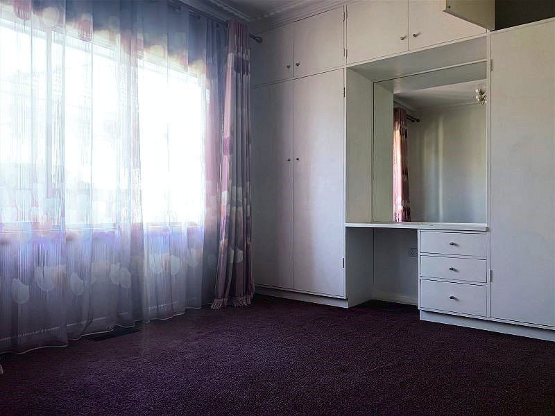 186 Jasper Road, Bentleigh