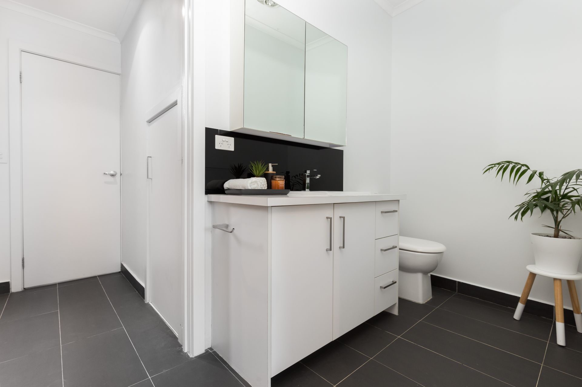 382A Williamstown Road, Yarraville - Thumbnail 6