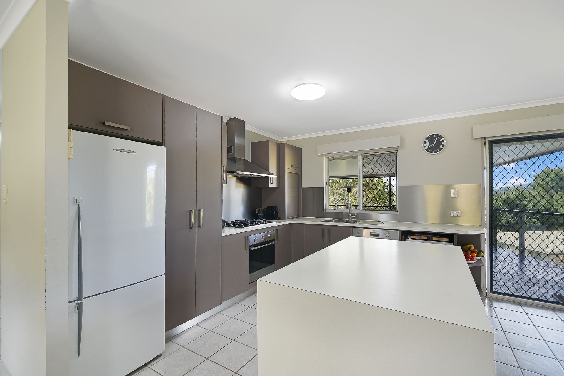 4 Mundara Court Coes Creek QLD, Coes Creek - Thumbnail 7
