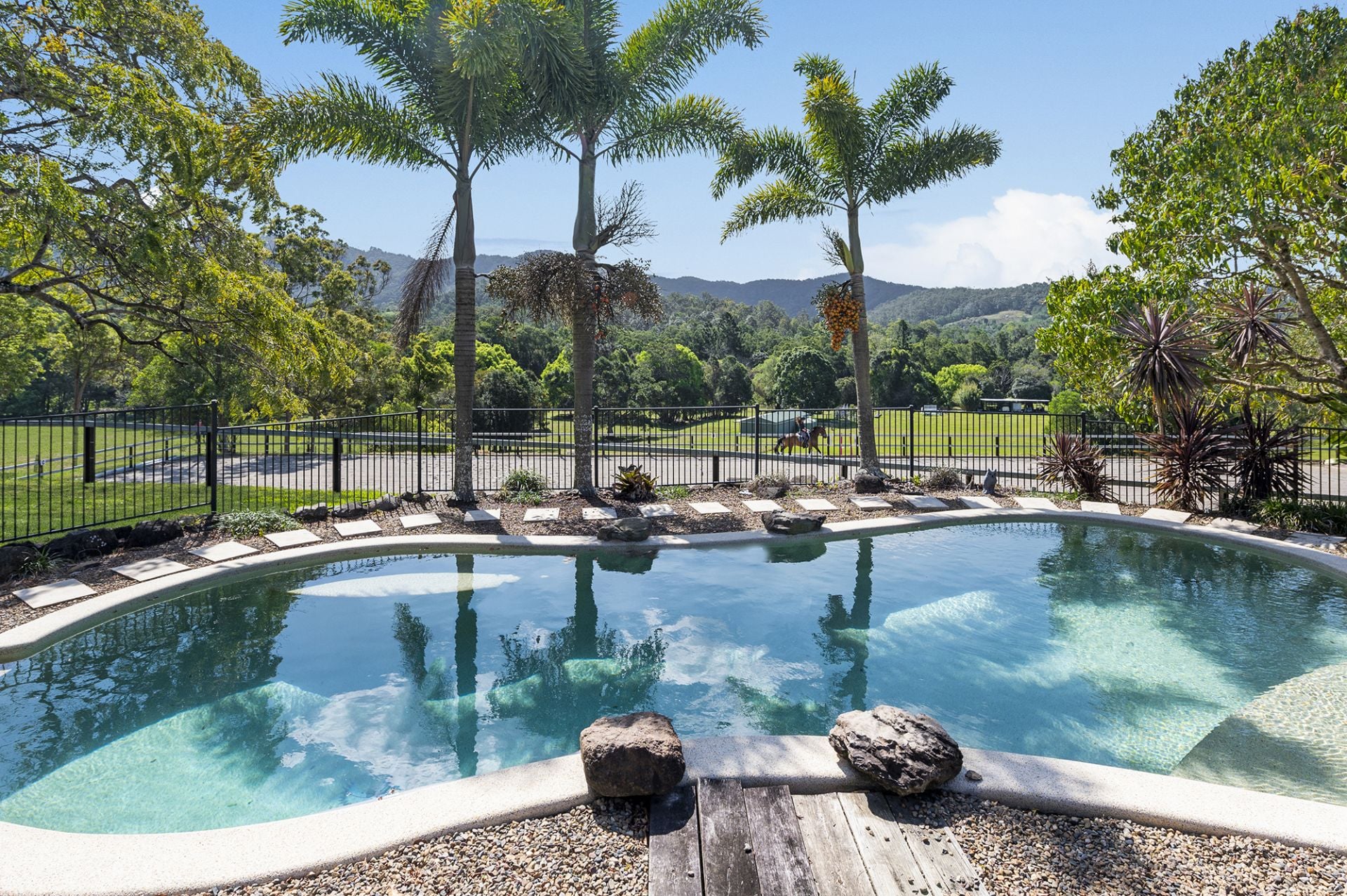 $ 2,310,000, Guanaba - Thumbnail 5
