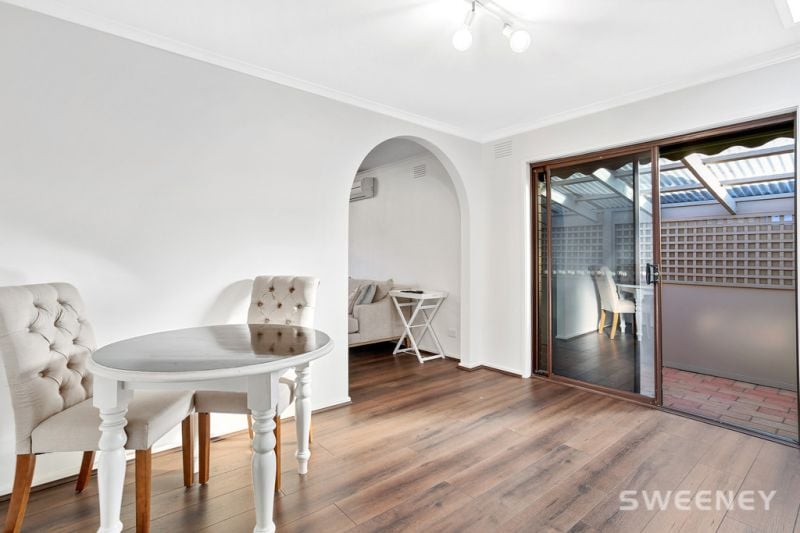 1/199 Queen Street, Altona - Thumbnail 7