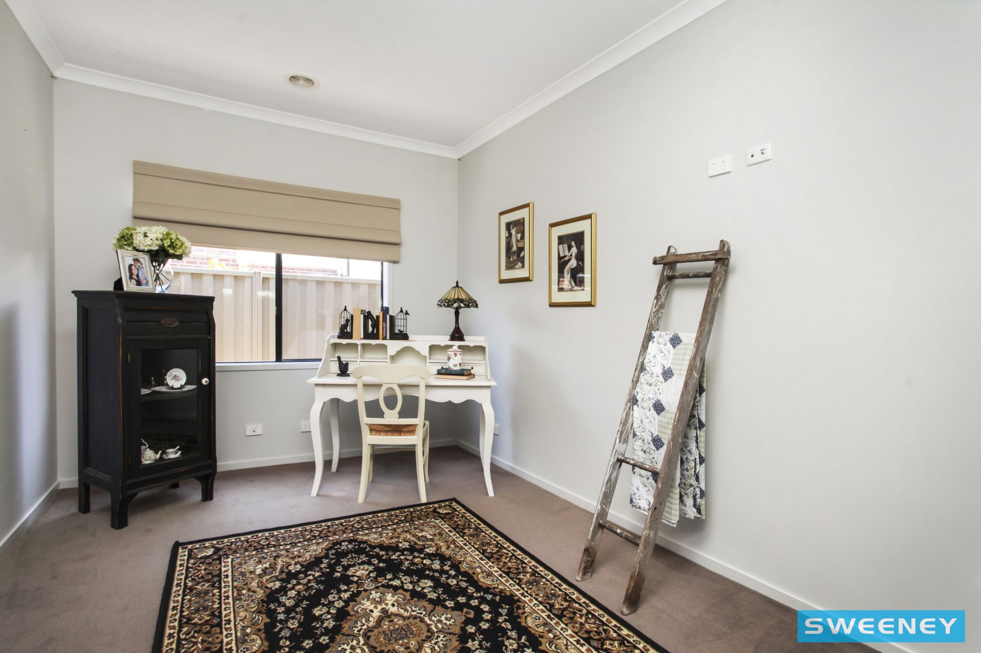58 Kororoit Approach, Caroline Springs - Thumbnail 8