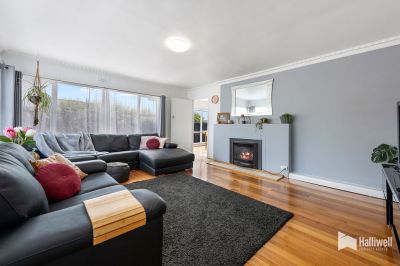 3
 
 
 
  
 
 
 1
 
 
 
  
 
 
 1
 
 
 
 
 
 
 
 68 North Street, Devonport TAS 7310, Devonport - Thumbnail 4