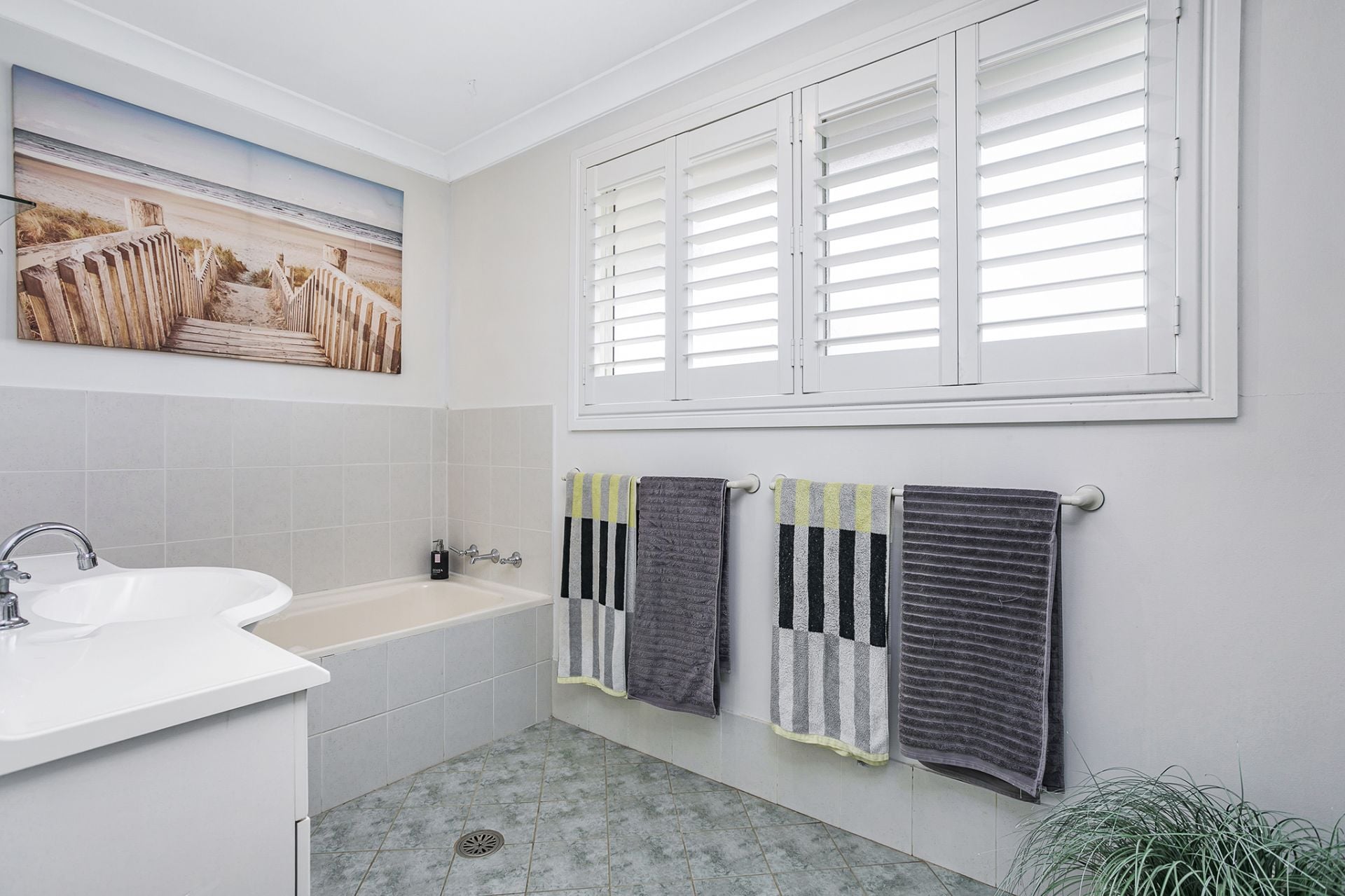 2/45 Caronia Avenue Woolooware NSW, Woolooware - Thumbnail 6