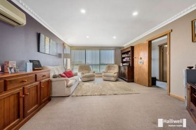 3
 
 
 
  
 
 
 2
 
 
 
  
 
 
 1
 
 
 
 
 
 
 
 1 Warruga Place, Devonport TAS 7310, Devonport - Thumbnail 4