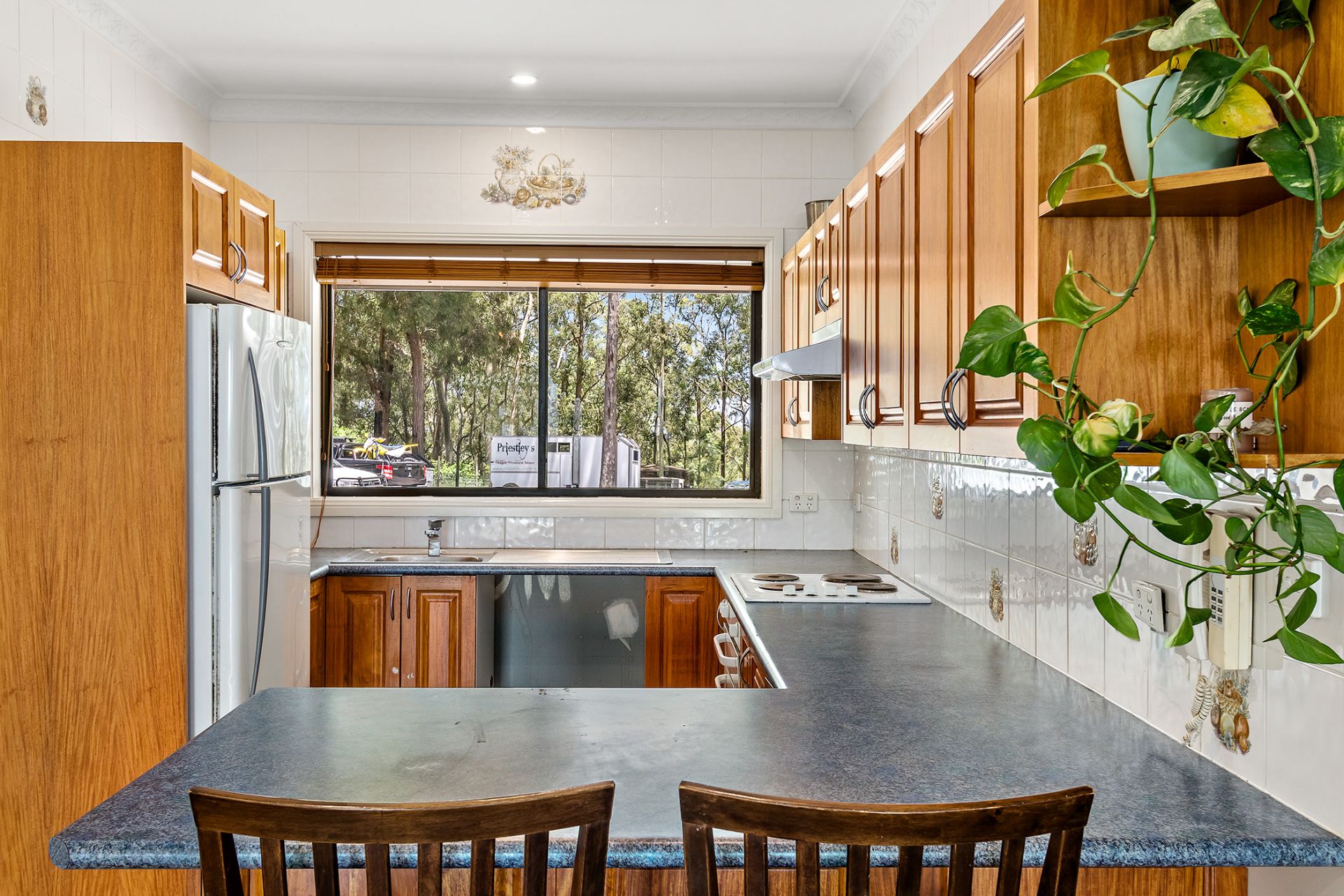 Real Estate For Sale 836 John Renshaw Drive Black Hill , NSW