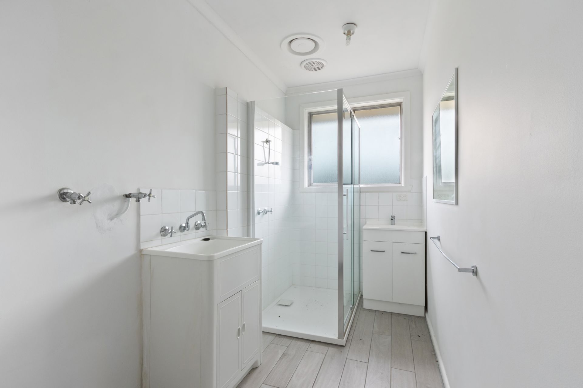 Affordable Start, Desirable Location
