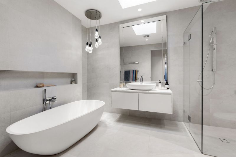1/33 Masters Street, Caulfield - Thumbnail 2