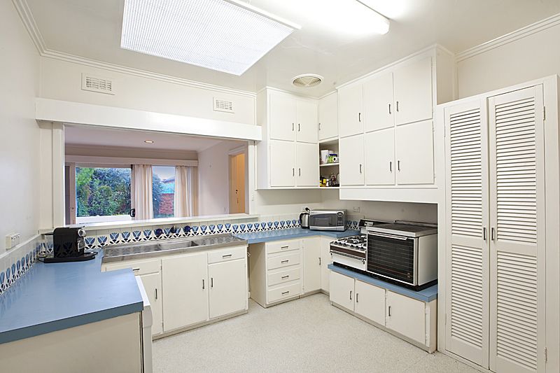 55 First Avenue, Kew - Thumbnail 4