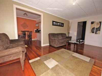 3
 
 
 
  
 
 
 1
 
 
 
  
 
 
 2
 
 
 
 
 
 
 
 143 Steele Street, DEVONPORT TAS 7310, Devonport - Thumbnail 3