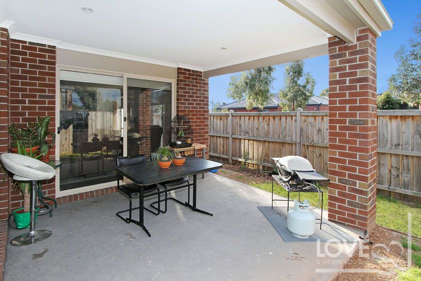 The Ideal Lifestyle In The Plenty River Estate