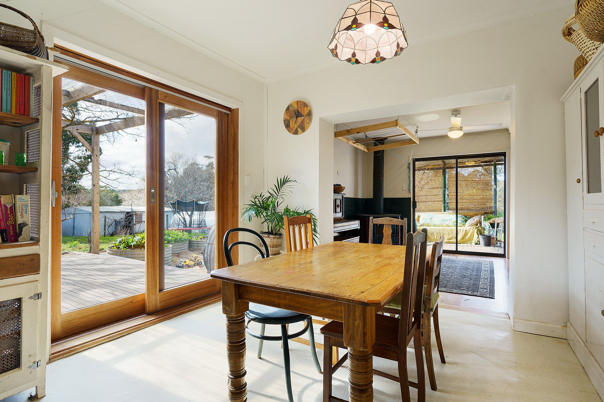 1 Newstead-Guildford Road, Guildford - Thumbnail 8