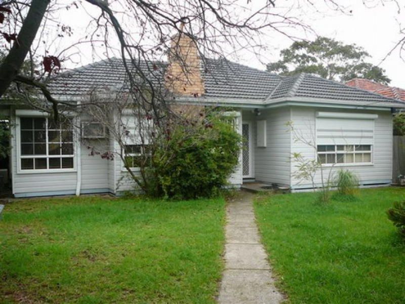 145 Blyth Street, Altona - Thumbnail 2