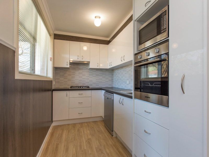 3 Taranna Street, Mornington VIC
