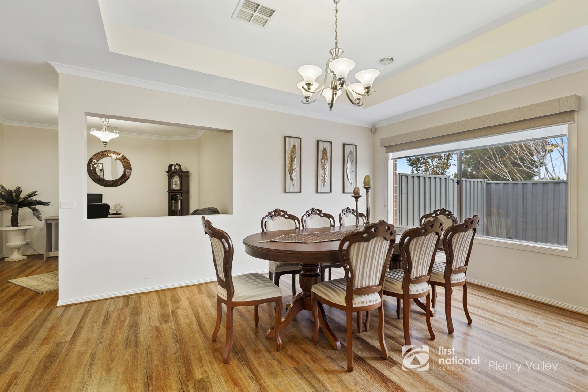 7 Lucerne Street Mernda, Mernda - Thumbnail 8