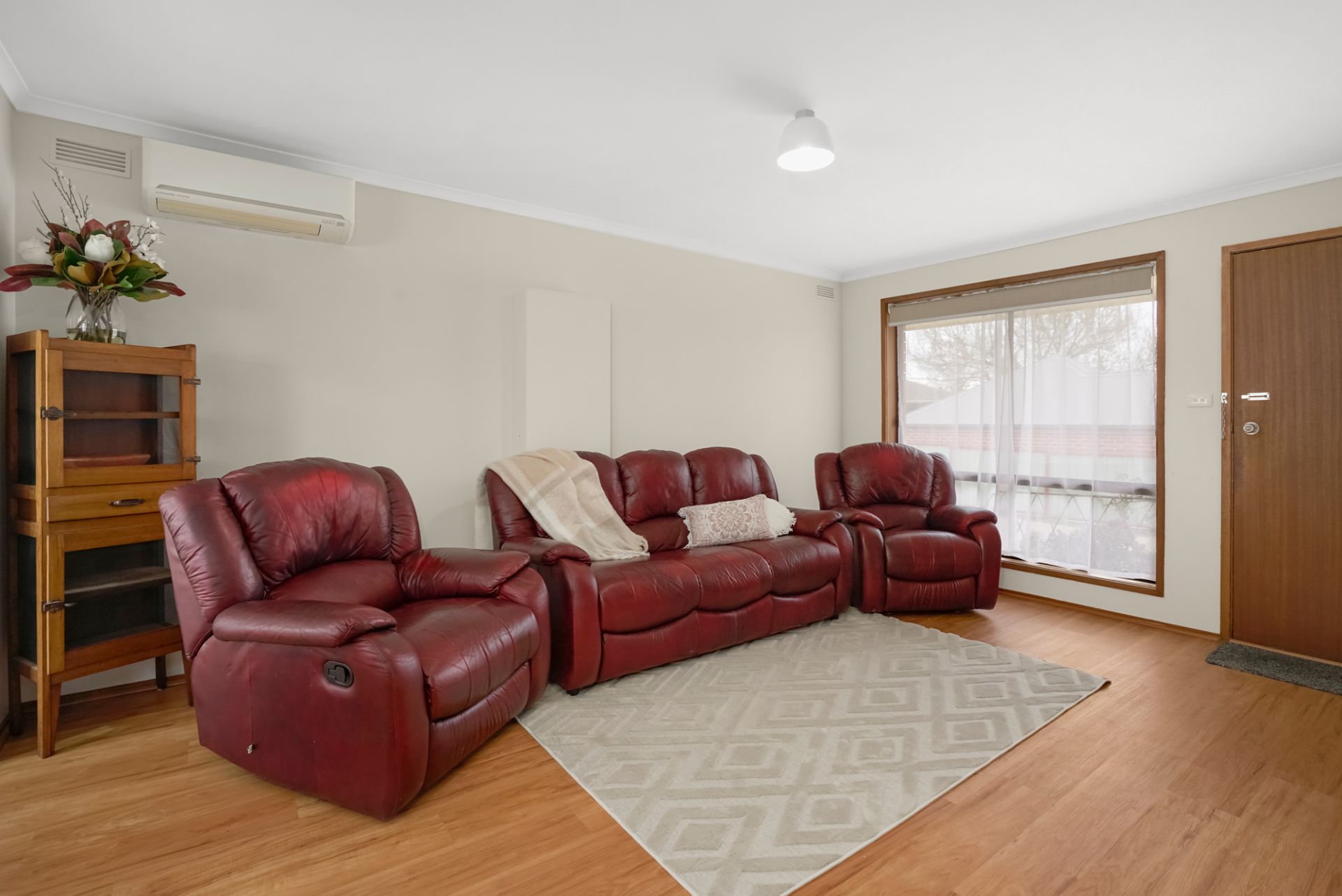 20/106 Burnbank Close, Lake Wendouree, Lake Wendouree - Thumbnail 5