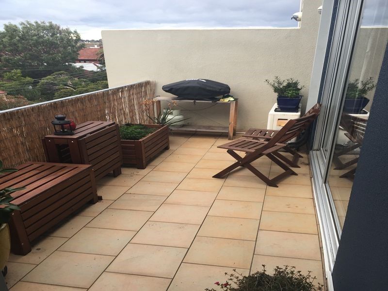 206/126 Carlisle Street, St Kilda East