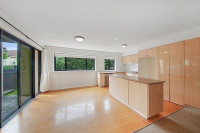 4/35-41 Mallett Street, Camperdown