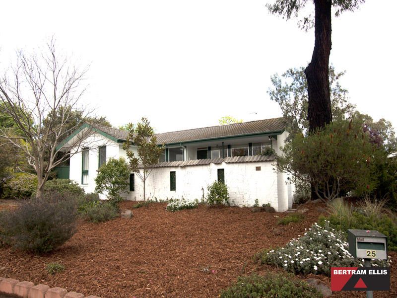 25 Wirilda Street, Rivett - Thumbnail 3
