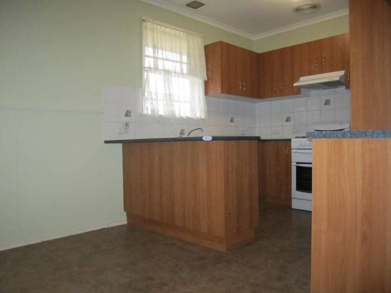 27 Bladin Street, Laverton - Thumbnail 5