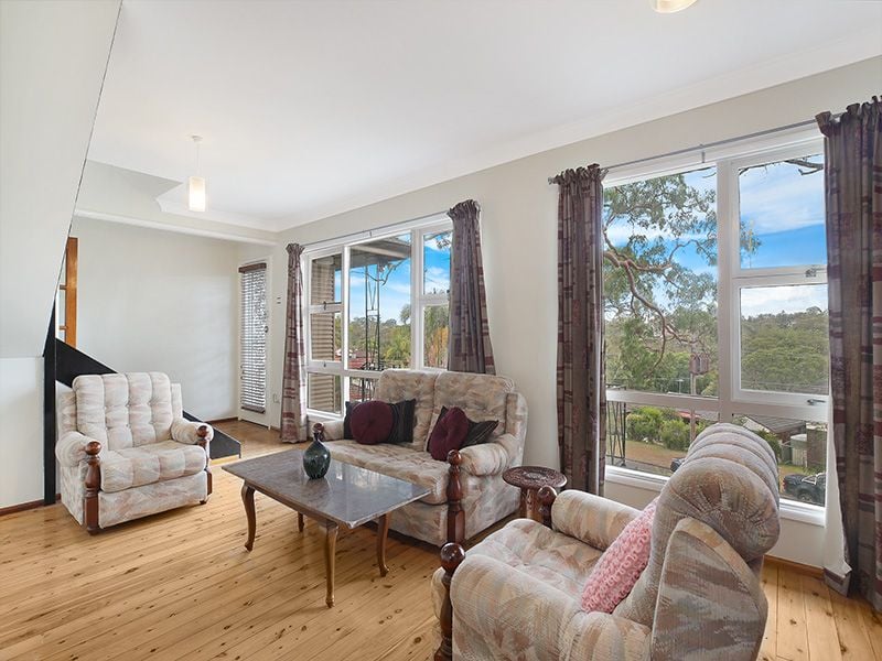 16 Cranberry Street, Loftus, Loftus - Thumbnail 5