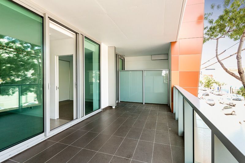 H109/201-209 High Street, Prahran - Thumbnail 8